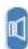 ALCATEL OmniPCX Office 4039 - Telefonieren - 9