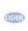 ALCATEL OmniPCX Office 4039 - Telefonieren - 2