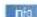 ALCATEL OmniPCX Office 4039 - Weitere verwendete Symbole - 3