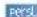 ALCATEL OmniPCX Office 4039 - Weitere verwendete Symbole - 2