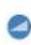 ALCATEL OmniPCX Office 4039 - Installation eines Hörers mit kabelloser Bluetooth®-Technologie 8.17 (Kopplung) - Alcatel 4068 - 9