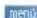 ALCATEL OmniPCX Office 4039 - Weitere verwendete Symbole - 1
