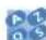 ALCATEL OmniPCX Office 4039 - Eine Rufnummer speichern - 6