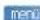 ALCATEL OmniPCX Office 4039 - Heranholen eines Anrufs - 1