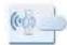 ALCATEL OmniPCX Office 4039 - 2.2 - 8