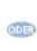 ALCATEL OmniPCX Office 4039 - Telefonieren - 8