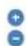 ALCATEL OmniPCX Office 4039 - Individuelle Telefoneinstellungen - 18