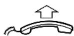 AASTRA Dialog Plus 4187 - Hinweise: - 1