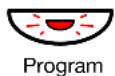 AASTRA Dialog Plus 4187 - Oder: - 2