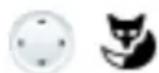 AASTRA Business 5361 - Hinweise: - 2