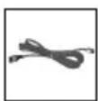 AASTRA Business 5361 - Entsorgung - 1