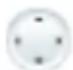 AASTRA Business 5361 - Hinweis: - 5