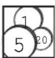 AASTRA Business 5361 - Wartung - 1