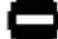 AASTRA Business 5361 - Anwesenheitsstatus - 5
