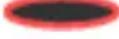 AASTRA Business 5361 - Anwesenheitsstatus - 6