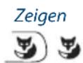 AASTRA Business 5361 - Textmeldungen lesen - 1