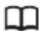 AASTRA Business 5361 - Quickdial: - 1