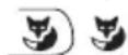 AASTRA Business 5361 - Hinweise: - 2