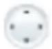 AASTRA Business 5361 - Oder: - 3