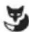 AASTRA Business 5361 - Hinweis: - 2