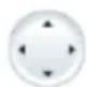 AASTRA Business 5361 - Quickdial: - 3