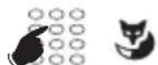AASTRA Business 5361 - Hinweis: - 6