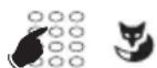 AASTRA Business 5361 - Hinweis: - 7