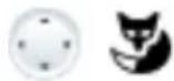 AASTRA Business 5361 - Entsperren Ihres Telefons - 3