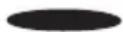 AASTRA Business 5361 - Hinweis: - 1