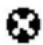 AASTRA Business 5361 - Anwesenheitsstatus - 5