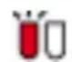 AASTRA Business 5361 - Bedeutung der Aufmerksamkeits-LED - 1