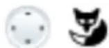 AASTRA Business 5361 - Hinweise: - 3