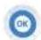 ALCATEL OmniPCX Office 4038 - Aktivieren/Deaktivieren des persönlichen Assistenten - 10