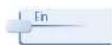 ALCATEL OmniPCX Office 4038 - Aktivieren/Deaktivieren des persönlichen Assistenten - 6