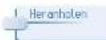 ALCATEL OmniPCX Office 4038 - Heranholen eines Anrufs - 5