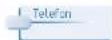 ALCATEL OmniPCX Office 4038 - Einstellen des Ruftons - 3
