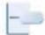 ALCATEL OmniPCX Office 4038 - Teamfunktionen - 4