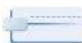 ALCATEL OmniPCX Office 4038 - Eine Rufnummer speichern - 5