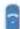 ALCATEL OmniPCX Office 4038 - Audio-Tasten - 1