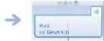 ALCATEL OmniPCX Office 4038 - Bei bestehender Verbindung - 6