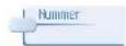 ALCATEL OmniPCX Office 4038 - Programmieren der Direktruftasten (F1 und F2) - 6