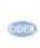 ALCATEL OmniPCX Office 4038 - Individuelle Telefoneinstellungen - 13