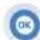 ALCATEL OmniPCX Office 4038 - Eine Rufnummer speichern - 7
