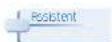 ALCATEL OmniPCX Office 4038 - Aktivieren/Deaktivieren des persönlichen Assistenten - 3