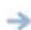 ALCATEL OmniPCX Office 4038 - Agenten-Sitzung öffnen (Anmeldung) - Agentenapparat - 6