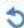 ALCATEL OmniPCX Office 4038 - ■ Display und Softkeys - 1