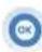 ALCATEL OmniPCX Office 4038 - Individuelle Telefoneinstellungen - 5