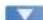 ALCATEL OmniPCX Office 4038 - Heranholen eines Anrufs - 2