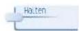 ALCATEL OmniPCX Office 4038 - Bei bestehender Verbindung - 2