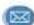 ALCATEL OmniPCX Office 4038 - • Frei programmierbare Tasten und Icons - 4